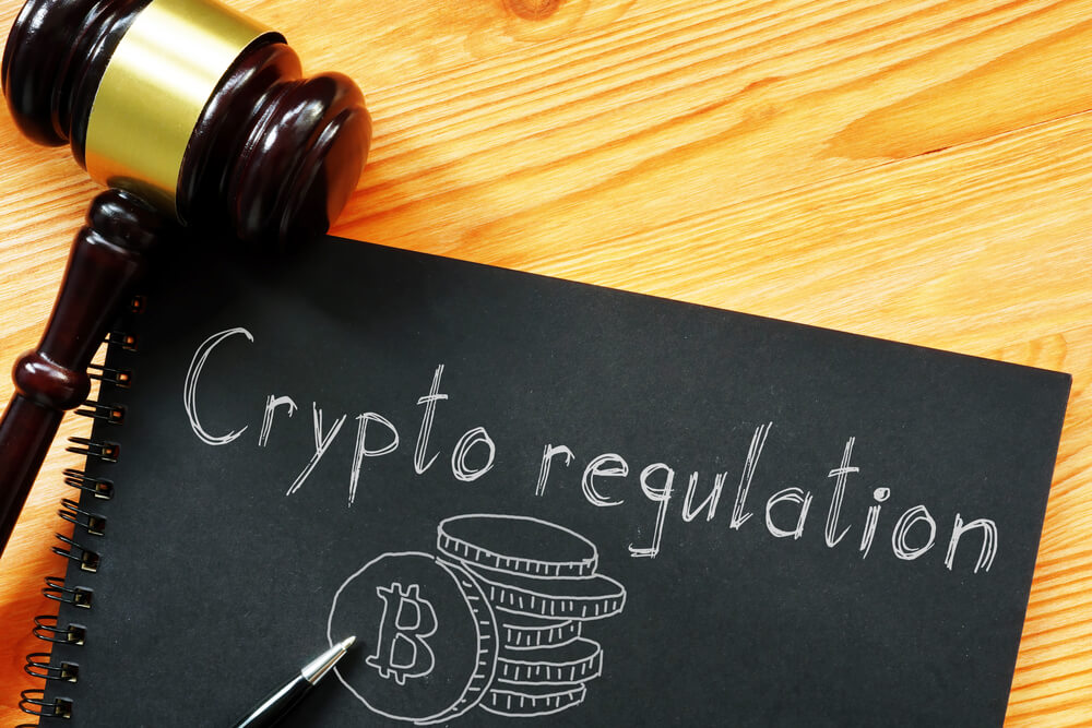 OpenAI-CEO Sam Altman kritisiert US-Regierung für ihren Ansatz bei der Krypto-Regulierung
