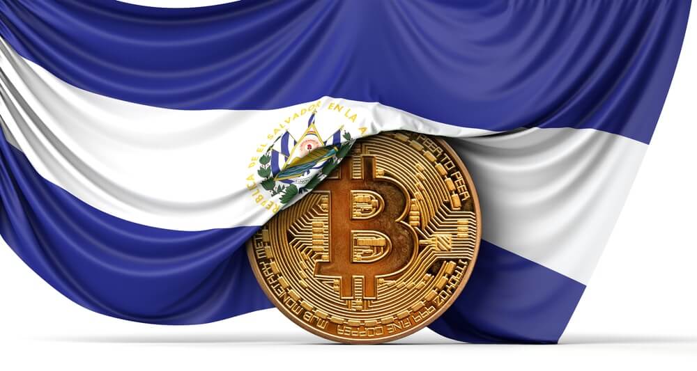 El Salvadors Bitcoin-Experiment: Mehr Hype als Hoffnung?