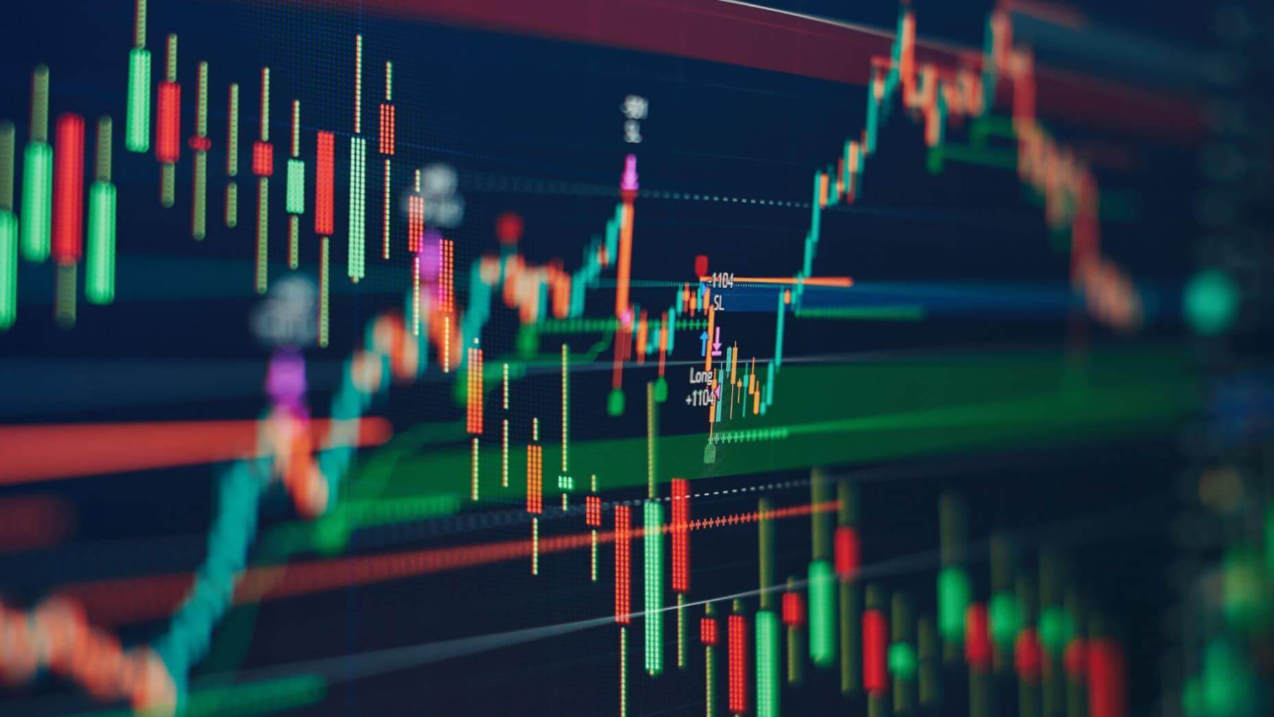 Algorithmischer Handel im Devisenmarkt: Grundlagen und potenzielle Risiken