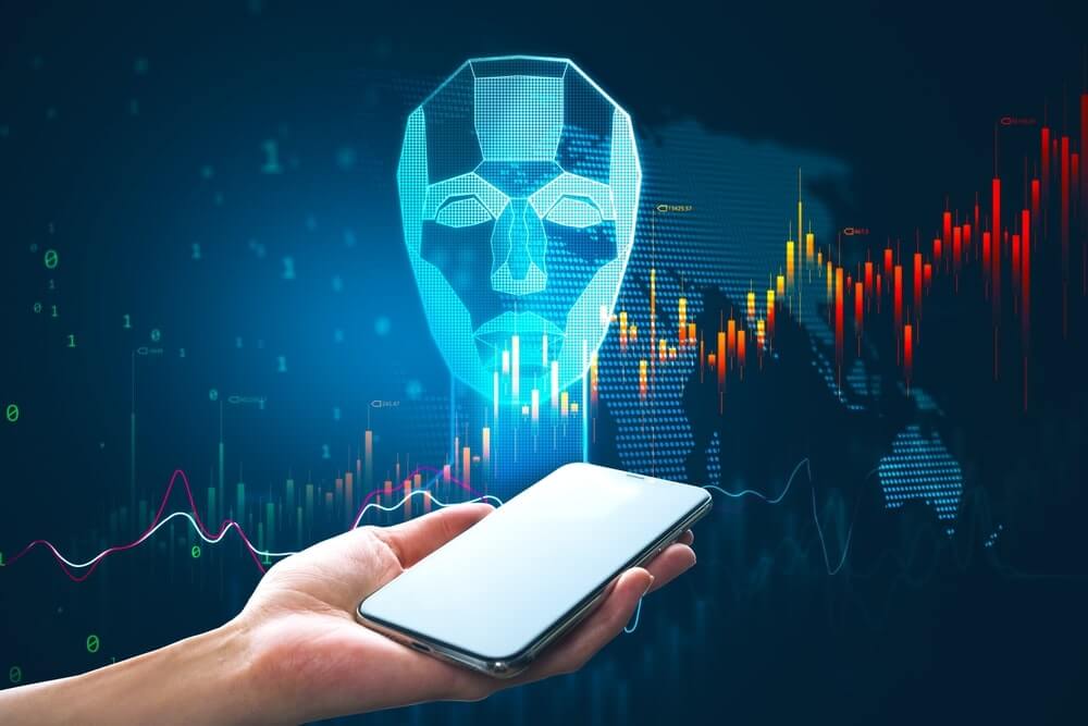 Einstieg in die Welt der Krypto-Trading-Bots: Funktionen & Anwendung verstehen